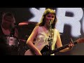 Florence Road - Goodnight (Live in Japan 2026)