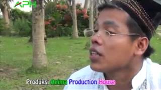 Download lagu GAEK SOK GANTENG - RABAB KACANG MANOGE 1 mp3 Download lagu GAEK SOK GANTENG - RABAB KACANG MANOGE 1 mp3