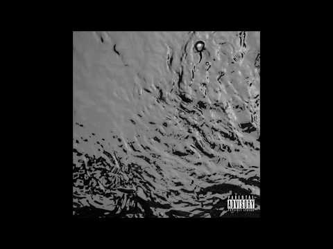 Boob Bronx & Kheyzine - Water (EP)
