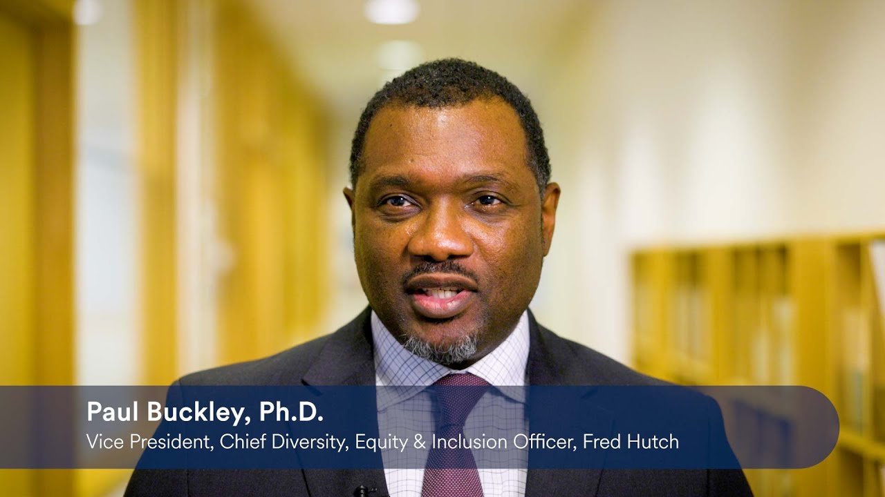 2023 DEI Report Preview