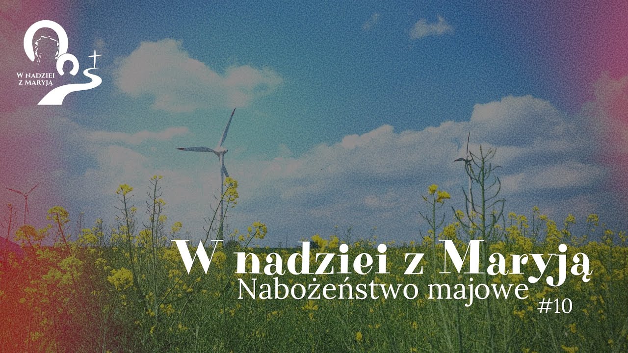 2356. "Światło łaknących prawdy"