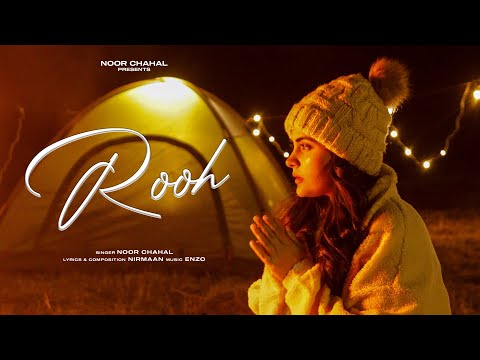 Rooh