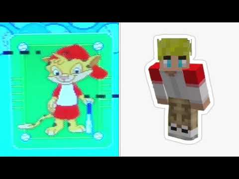 Bootleg/Rip-Off Wii’s Are Funny