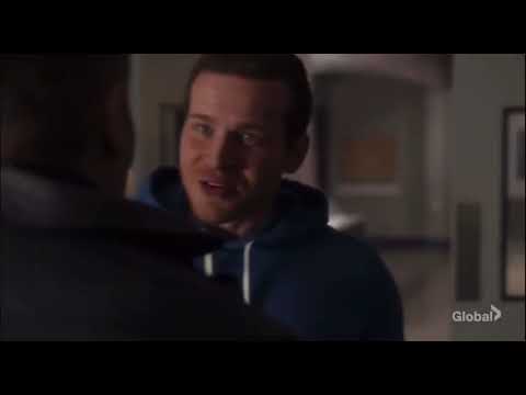 From This Moment - Tevan