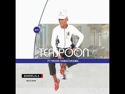 Uyawugeza Umoya Wami ft Inkosi Yamagcokama _ Teaspoon Sondela la