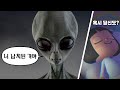 전세계 1억 명이 경험한다는 ufo 납치 사실일까 from 1961 hill s부부 피랍