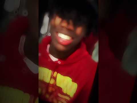 Do you like freaks?💕 #edit #velocity