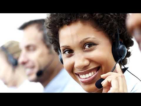 DIARIO SPIRITUALE MB 10/05/2020 - 1 Pietro 2,4-9