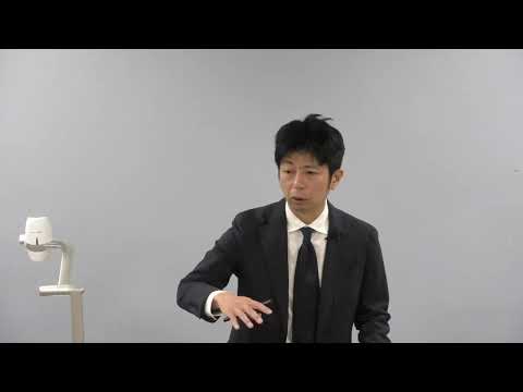 【LEC弁理士】2025年合格目標　今からでも間に合う最速の口述対策