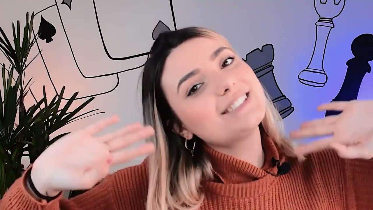 Como escolher a universidade certa para você? - Medicina na Argentina