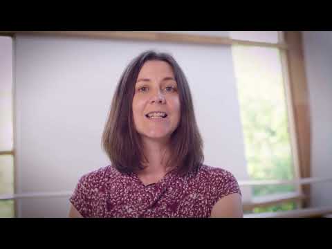 Teaching English Online course - starting on 31 January 2022