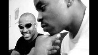 Group Home - The Realness