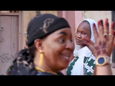 Djoko - Episode 914 - Series