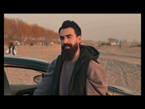 مثل باران_mesle  baran  زمری بها _Ezmaray baha