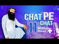 Chat Pe Chat Latest Hindi Song I Gurmeet Ram Rahim Singh New Song