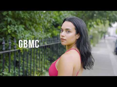 GBMC -AJO