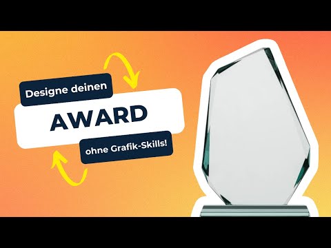 Pokale Meier YouTube-Vdeominiatur 14