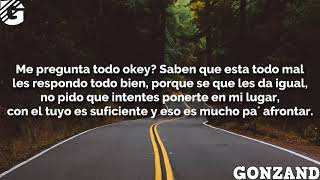 WOS - ANDROMEDA[Letra]