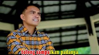Download lagu Arena Seleksi Dangdut | Real Andrean - Bukan Sandiwara mp3 Download lagu Arena Seleksi Dangdut | Real Andrean - Bukan Sandiwara mp3