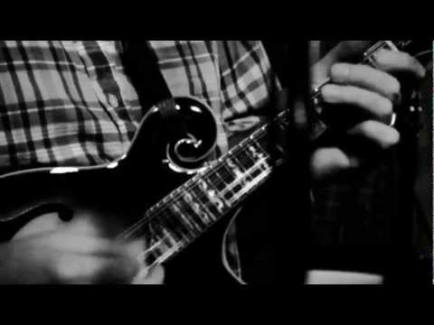 The Whiskey Lock - Rain and Snow