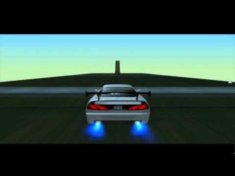 Challenge Accepted #23 [ **Kamen~ ] Edited by EdoTensei.