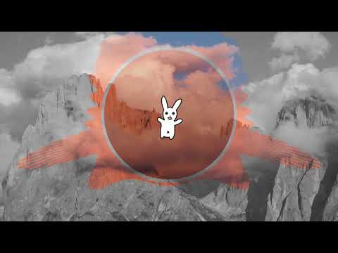 SUICIDEWΛVЕ - Hustler