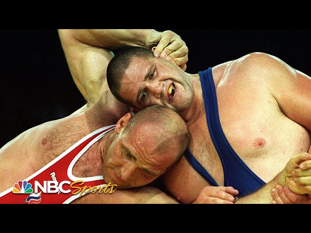 Video Pronunciation of olympics in English Video Pronunciation of olympics in English