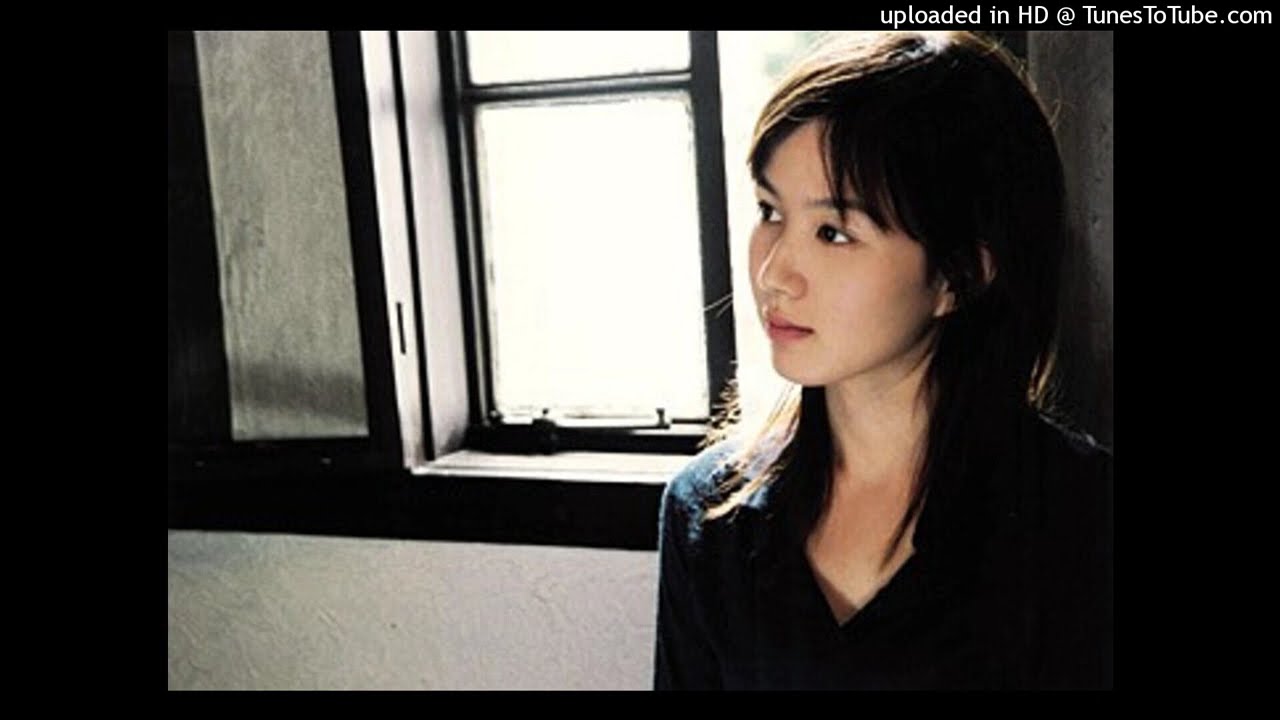 竹井詩織里 ／ 夢のつづき～バイバイ ララバイ