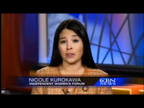 CBN NewsWatch: January 5, 2011 - CBN.com