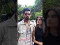 Savi And Ishaan Love Ghum Hai Kisi Ke Pyar Mein The Boy S Ghkkpm Shorts