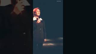 #ABBA #Frida 1 #Even a flower #Även en blomma #Subtitles #denmark #1996 #Stereo #shorts