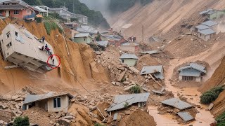 Incredible Moments Caught on Camera | Best of 2025 #70