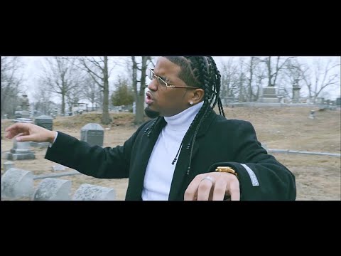 Bruno PDP - Lagrimas (feat. Djey S & T.O) [Official Video]