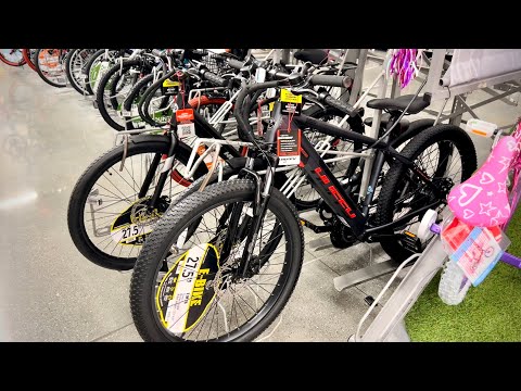 Huffy E-Bikes At Walmart