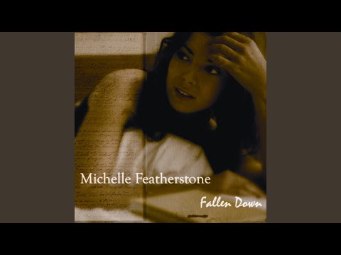 We Are Man And Wife - Michelle Featherstone