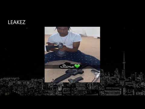 NH$ Jay Jay x NH$ Kenzo - We Paid Freestyle (Unreleased Audio)