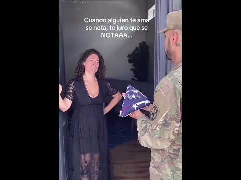 #viral #sad #amoreterno