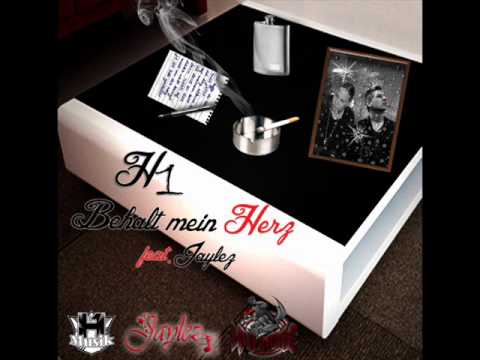 H1 feat. Jaylez - Vorbei (Behalt mein Herz) Prod. by Hypenotic 2012 Free Download