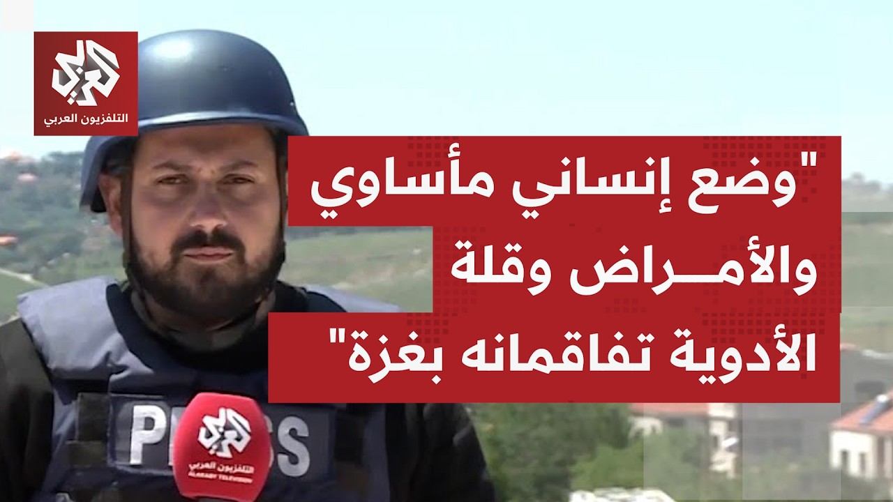 غارات إسرائيلية على زوتر الشرقية ودبين جنوبي لبنان.. ماذا في التفاصيل؟.