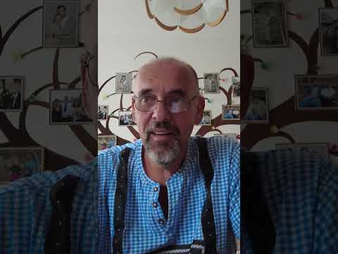 A ganoderma 5 lépésben hat