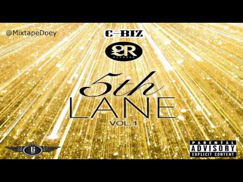 C-Biz – 5th Lane ( Full Mixtape ) (+ Download link)