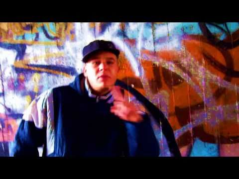 DasDzuDemS - Die Zeit ist ABGEFUCKT