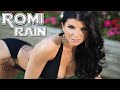 ROMI RAIN TRIBUTE Клип и музыка без авторских прав 13