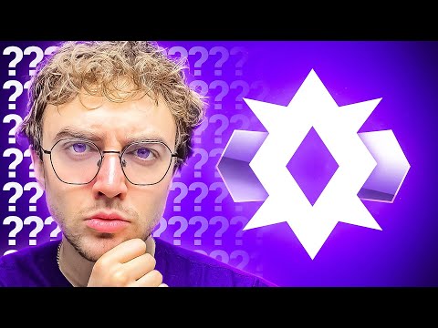 I Smurfed as a GC to Show Why Champs Don’t Rank Up