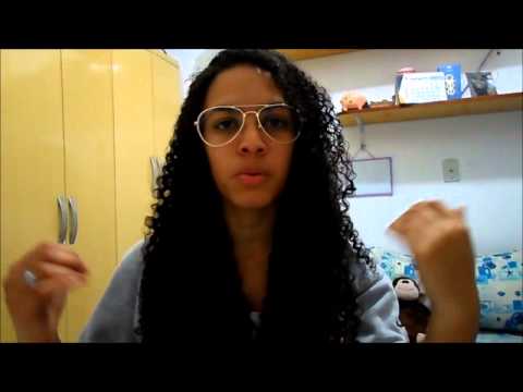 video thumnail