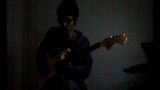 Yngwie Malmsteen-cantabile.mp4