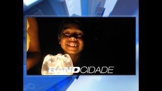 Miniatura do vídeo