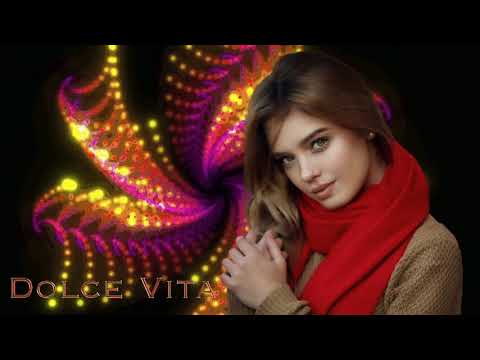 Emy Care - La Dolce Vita (Extended Vocal Dance Mix) 2020 İtalo Disco