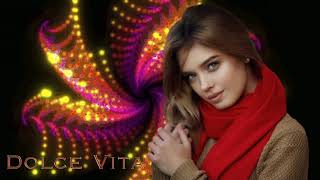 Download lagu Emy Care - La Dolce Vita (Extended Vocal Dance Mix) 2020 İtalo Disco mp3