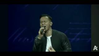 Download lagu KAU BESERTAKU | saat teduh | worship | penyembahan | KA Worship | GBIKA mp3